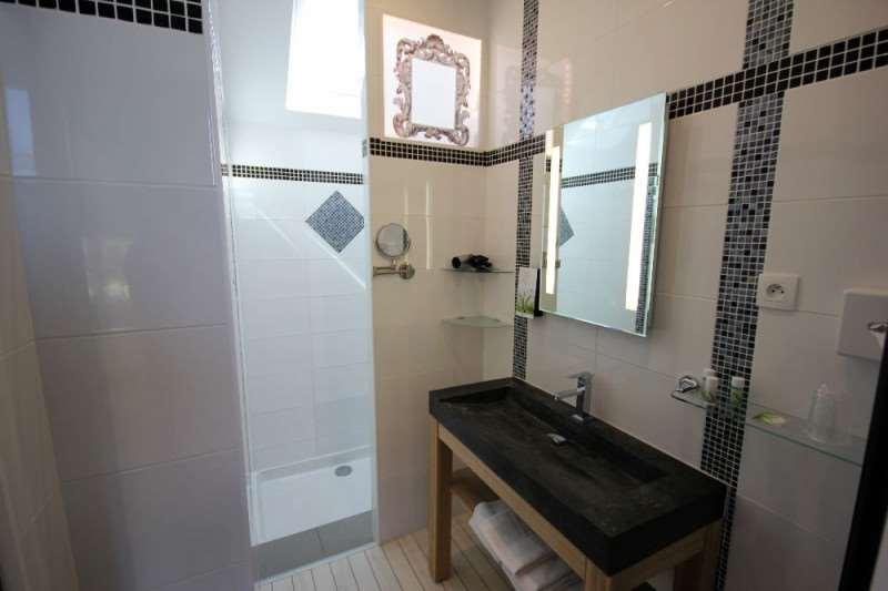 Domaine De Moresville Flacey  Quarto foto