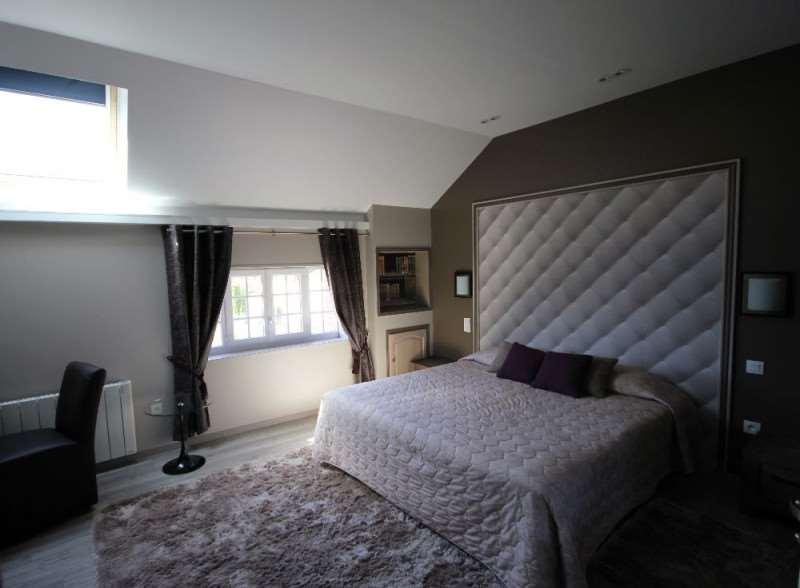 Domaine De Moresville Flacey  Quarto foto